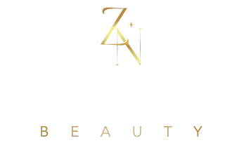 zehra-nur-beauty-logo